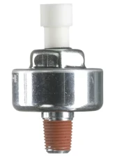 Delphi Ignition Knock (Detonation) Sensor                                     - AS10008 - Image 6