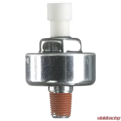 Delphi Ignition Knock (Detonation) Sensor - AS10008