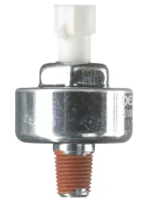 Delphi Ignition Knock (Detonation) Sensor                                     - AS10008 - Image 7