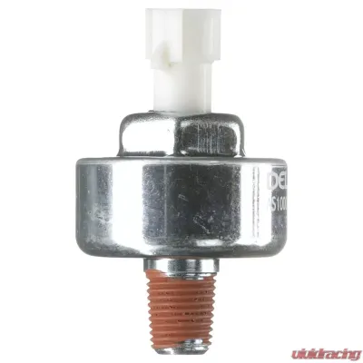 Delphi Ignition Knock (Detonation) Sensor - AS10008