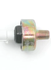 Delphi Ignition Knock (Detonation) Sensor                                     - AS10008 - Image 8