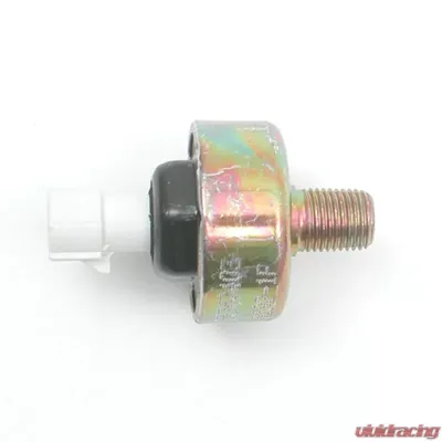 Delphi Ignition Knock (Detonation) Sensor - AS10008