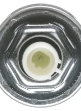 Delphi Ignition Knock (Detonation) Sensor                                     - AS10008 - Image 9