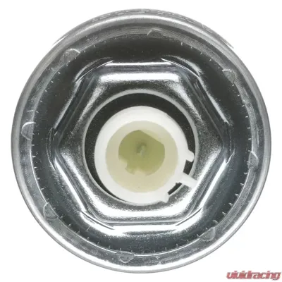 Delphi Ignition Knock (Detonation) Sensor - AS10008