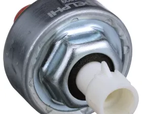 Delphi Ignition Knock (Detonation) Sensor