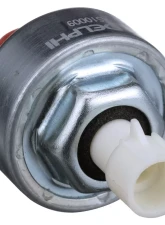 Delphi Ignition Knock (Detonation) Sensor                                     - AS10009 - Image 6