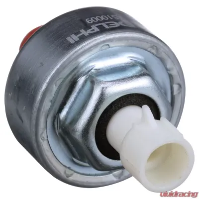 Delphi Ignition Knock (Detonation) Sensor - AS10009