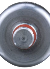 Delphi Ignition Knock (Detonation) Sensor                                     - AS10009 - Image 2