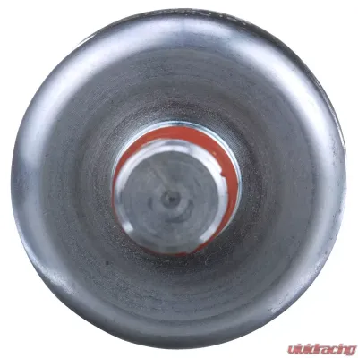 Delphi Ignition Knock (Detonation) Sensor - AS10009