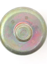 Delphi Ignition Knock (Detonation) Sensor                                     - AS10009 - Image 3