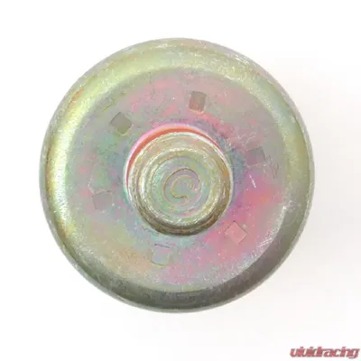 Delphi Ignition Knock (Detonation) Sensor - AS10009