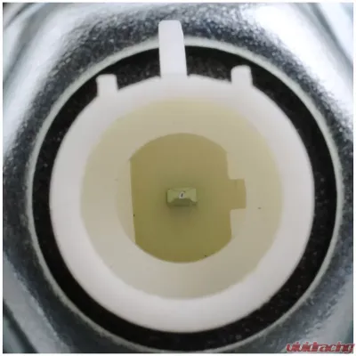 Delphi Ignition Knock (Detonation) Sensor - AS10009