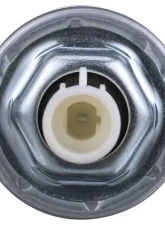 Delphi Ignition Knock (Detonation) Sensor                                     - AS10009 - Image 5