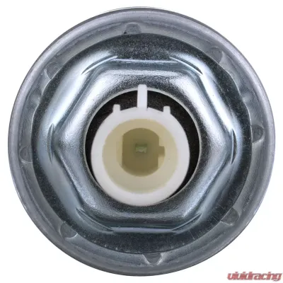 Delphi Ignition Knock (Detonation) Sensor - AS10009