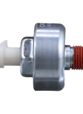 Delphi Ignition Knock (Detonation) Sensor                                     - AS10009 - Image 6
