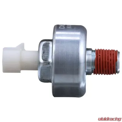 Delphi Ignition Knock (Detonation) Sensor - AS10009