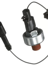 Delphi Ignition Knock (Detonation) Sensor Left                                     - AS10010 - Image 9