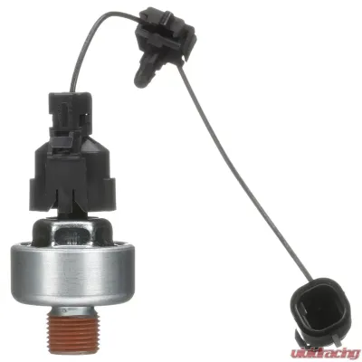 Delphi Ignition Knock (Detonation) Sensor Left - AS10010