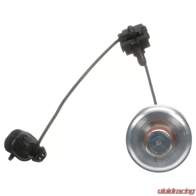 Delphi Ignition Knock (Detonation) Sensor Left - AS10010
