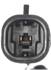 Delphi Ignition Knock (Detonation) Sensor Left                                     - AS10010 - Image 4