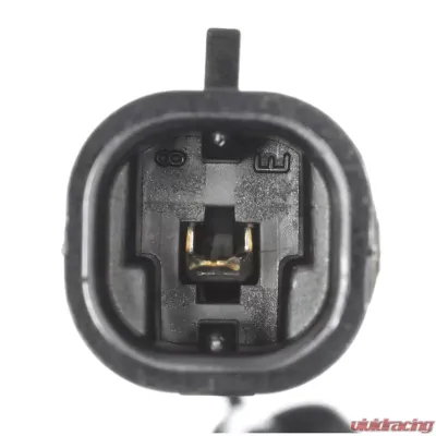 Delphi Ignition Knock (Detonation) Sensor Left - AS10010