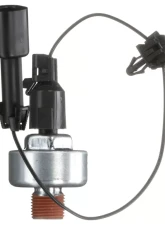Delphi Ignition Knock (Detonation) Sensor Left                                     - AS10010 - Image 6