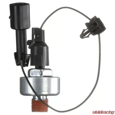 Delphi Ignition Knock (Detonation) Sensor Left - AS10010
