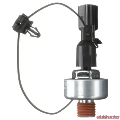 Delphi Ignition Knock (Detonation) Sensor Left - AS10010