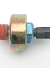 Delphi Ignition Knock (Detonation) Sensor Left                                     - AS10010 - Image 8