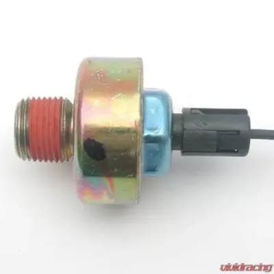 Delphi Ignition Knock (Detonation) Sensor Left - AS10010