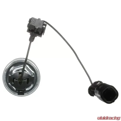 Delphi Ignition Knock (Detonation) Sensor Left - AS10010