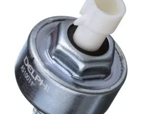 Delphi Ignition Knock (Detonation) Sensor