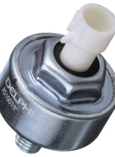Delphi Ignition Knock (Detonation) Sensor                                     - AS10011 - Image 6