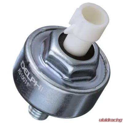 Delphi Ignition Knock (Detonation) Sensor - AS10011