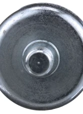 Delphi Ignition Knock (Detonation) Sensor                                     - AS10011 - Image 2