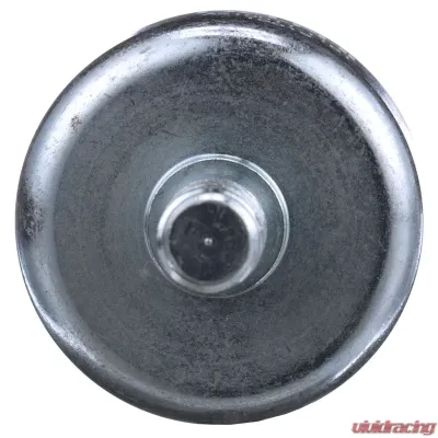 Delphi Ignition Knock (Detonation) Sensor - AS10011
