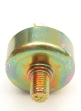 Delphi Ignition Knock (Detonation) Sensor                                     - AS10011 - Image 3