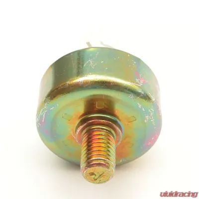 Delphi Ignition Knock (Detonation) Sensor - AS10011