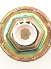 Delphi Ignition Knock (Detonation) Sensor                                     - AS10011 - Image 4