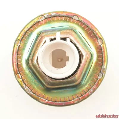 Delphi Ignition Knock (Detonation) Sensor - AS10011