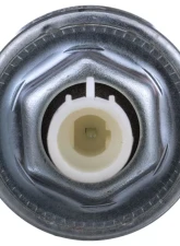 Delphi Ignition Knock (Detonation) Sensor                                     - AS10011 - Image 5