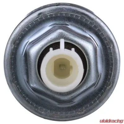 Delphi Ignition Knock (Detonation) Sensor - AS10011