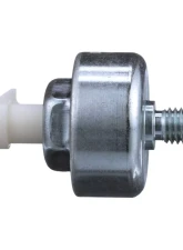 Delphi Ignition Knock (Detonation) Sensor                                     - AS10011 - Image 6