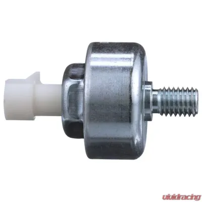 Delphi Ignition Knock (Detonation) Sensor - AS10011