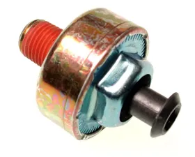 Delphi Ignition Knock (Detonation) Sensor