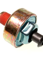 Delphi Ignition Knock (Detonation) Sensor                                     - AS10012 - Image 6