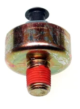 Delphi Ignition Knock (Detonation) Sensor                                     - AS10012 - Image 2
