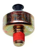 Delphi Ignition Knock (Detonation) Sensor                                     - AS10012 - Image 3