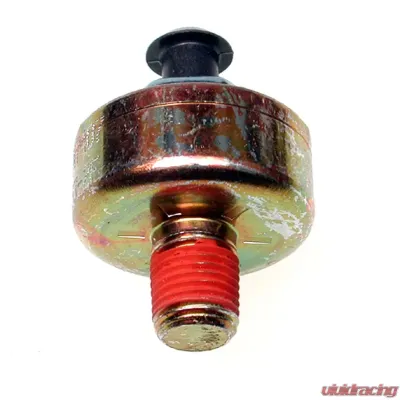 Delphi Ignition Knock (Detonation) Sensor - AS10012