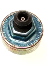 Delphi Ignition Knock (Detonation) Sensor                                     - AS10012 - Image 4